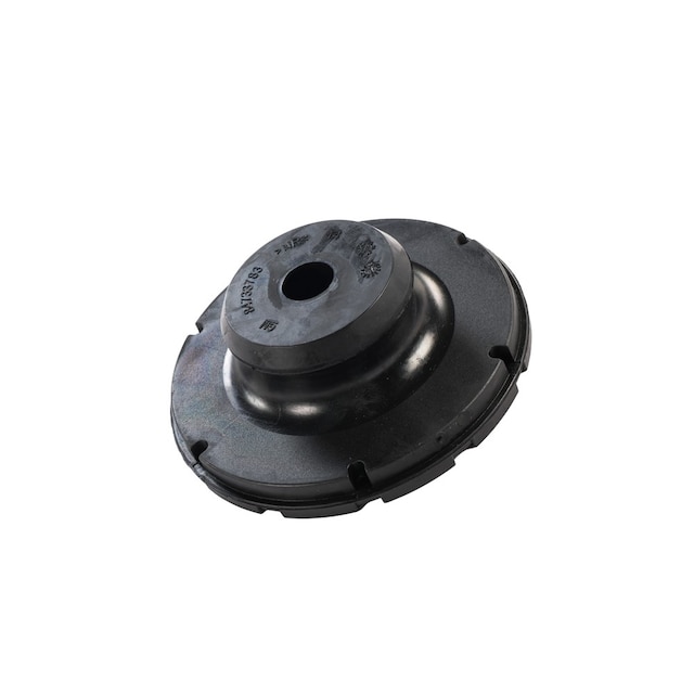 GM Genuine Parts Rear Coil Spring Insulator