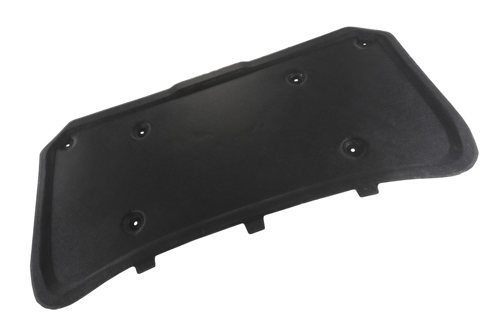 GM Genuine Parts Hood Insulator