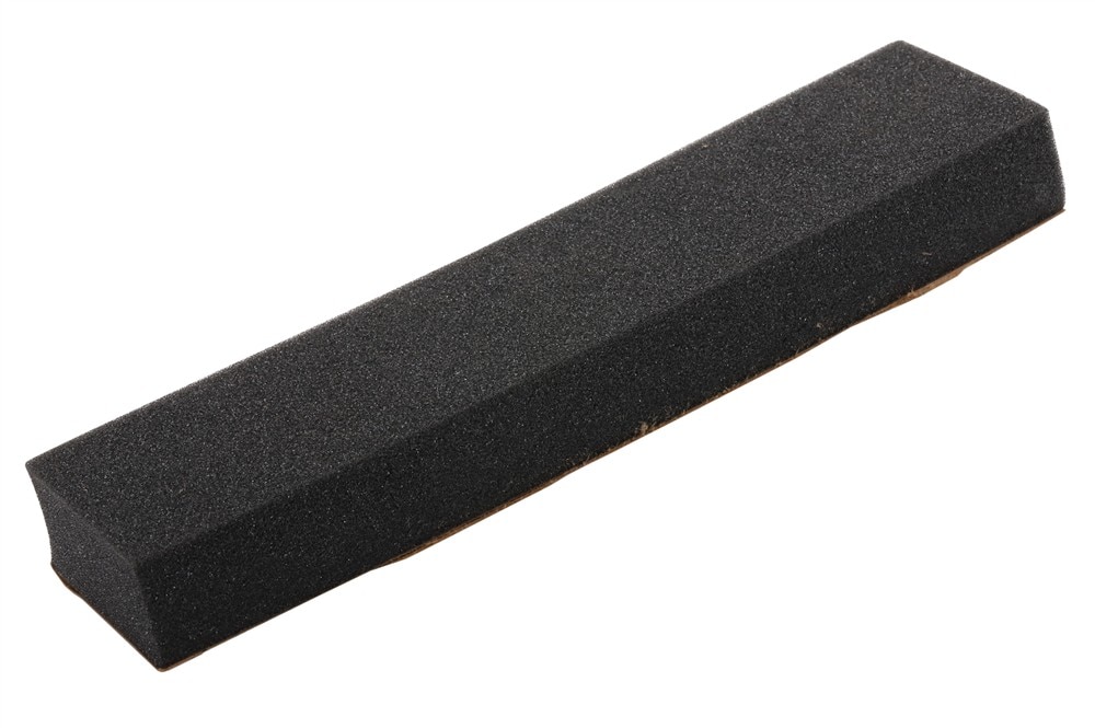 GM Genuine Parts Front Seat Back Comfort Pad