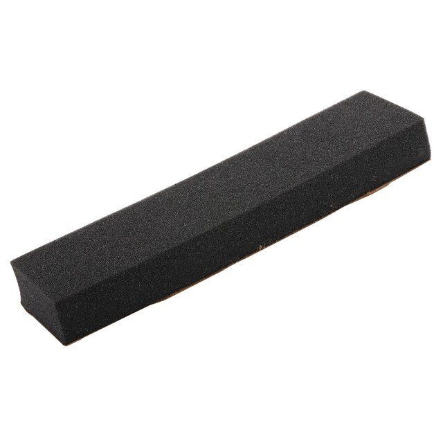 GM Genuine Parts Front Seat Back Comfort Pad