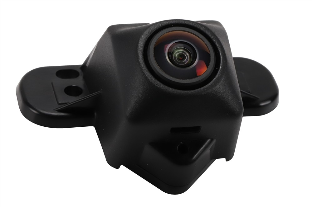 GM Genuine Parts Front View Driver Information Camera