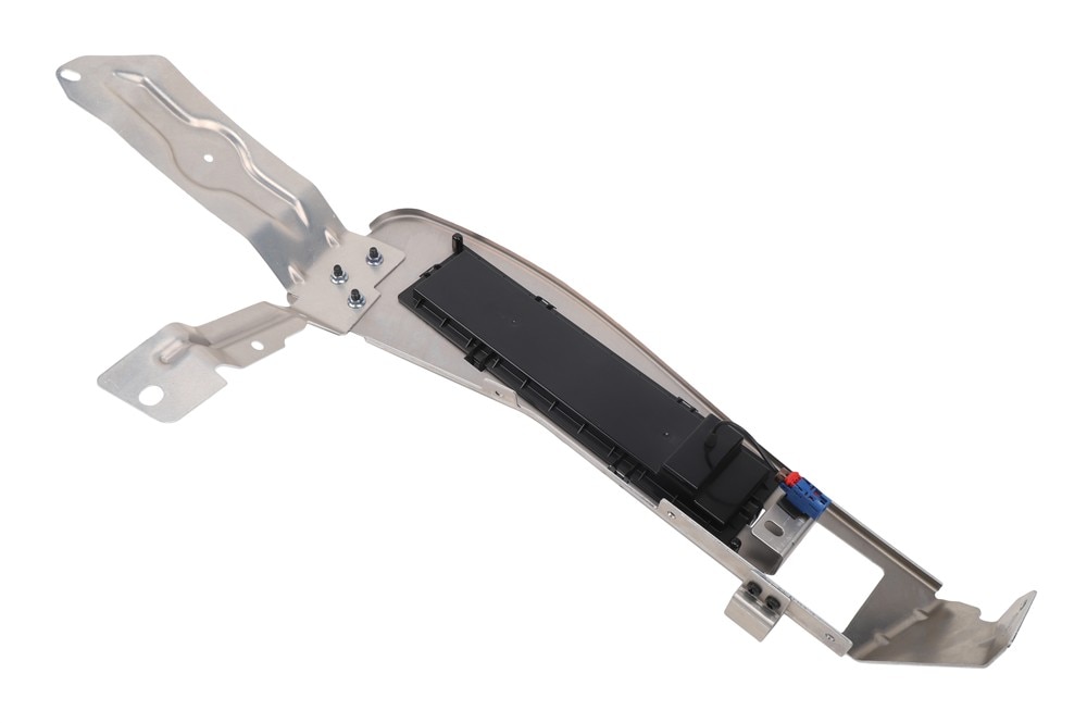 GM Genuine Parts Driver Side High Frequency Antenna