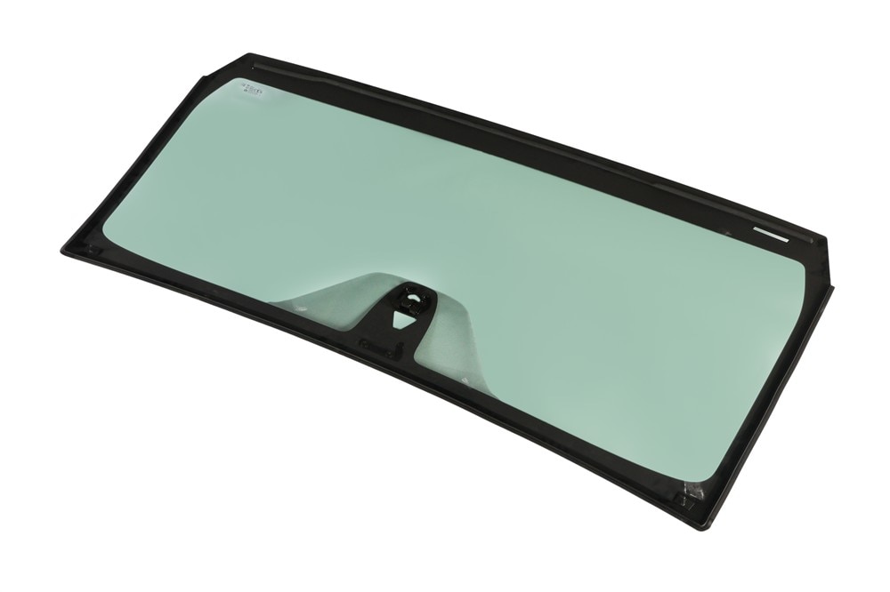 GM Genuine Parts Windshield | 84734333 | GMC Parts