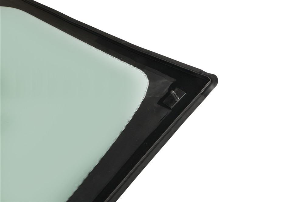 GM Genuine Parts Windshield | 84734333 | GMC Parts