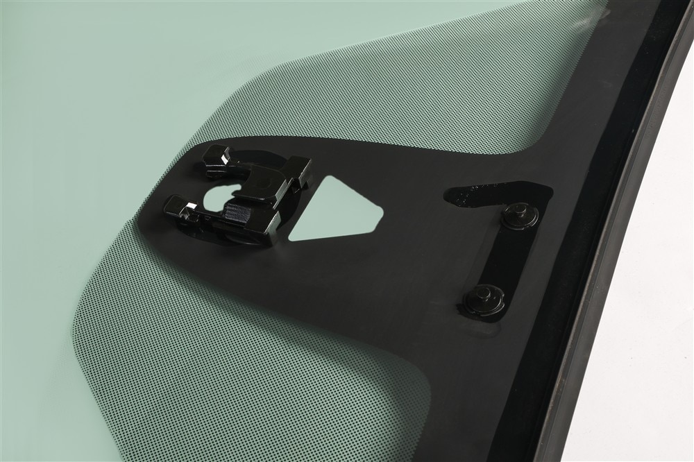GM Genuine Parts Windshield | 84734333 | GMC Parts
