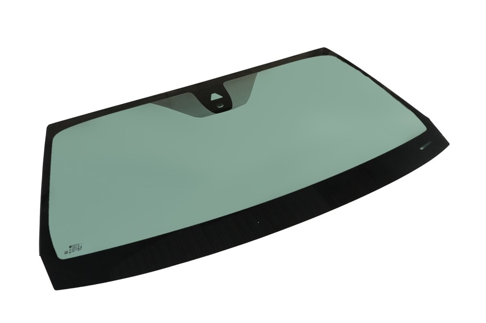 GLASSY 車用　アクセサリー GM Genuine Parts Windshield | 84734333 | GMC Parts
