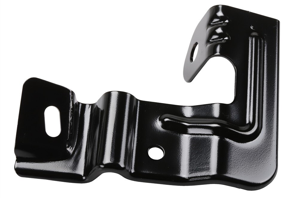 GM Genuine Parts Engine Wiring Harness Bracket