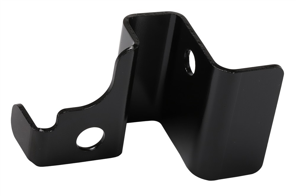GM Genuine Parts Engine Wiring Harness Clip Bracket
