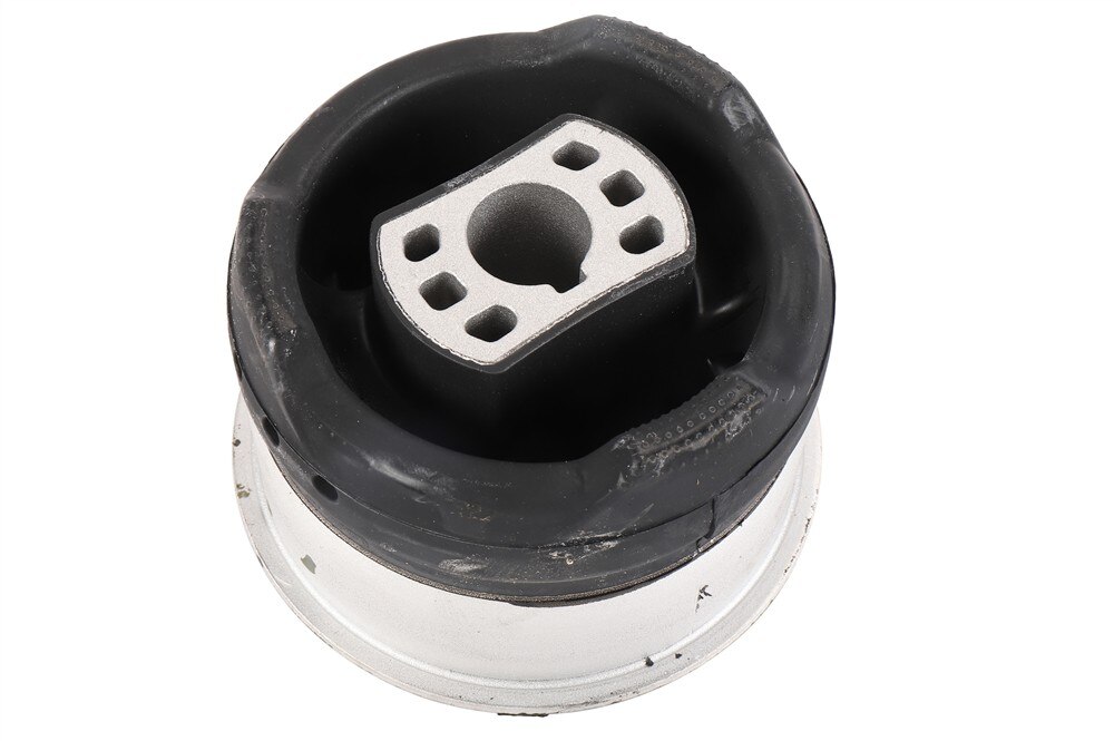 GM Genuine Parts Rear Suspension Cradle Mount