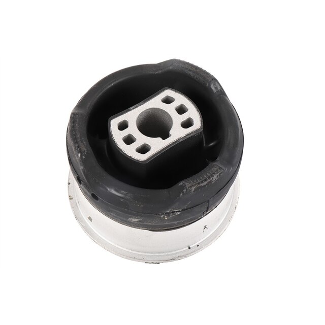GM Genuine Parts Rear Suspension Cradle Mount