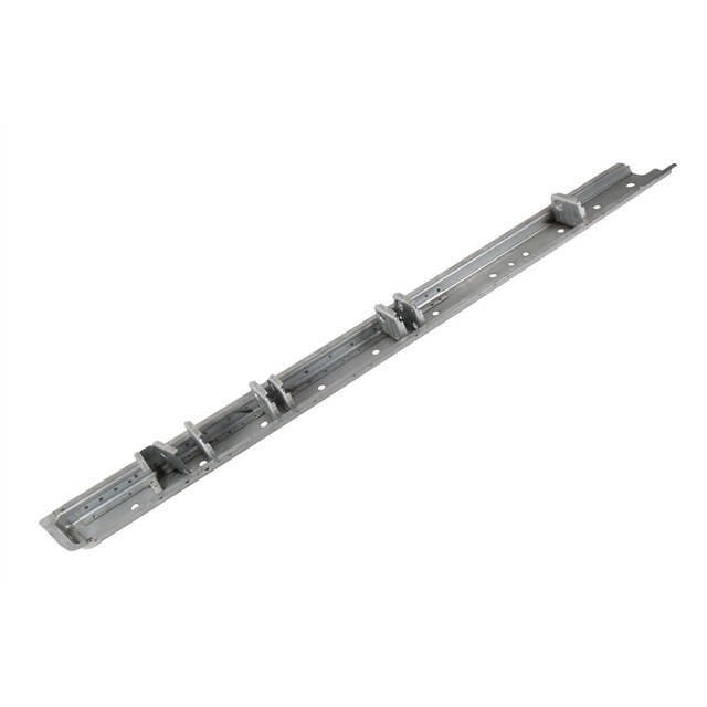GM Genuine Parts Driver Side Rocker Outer Panel Reinforcement
