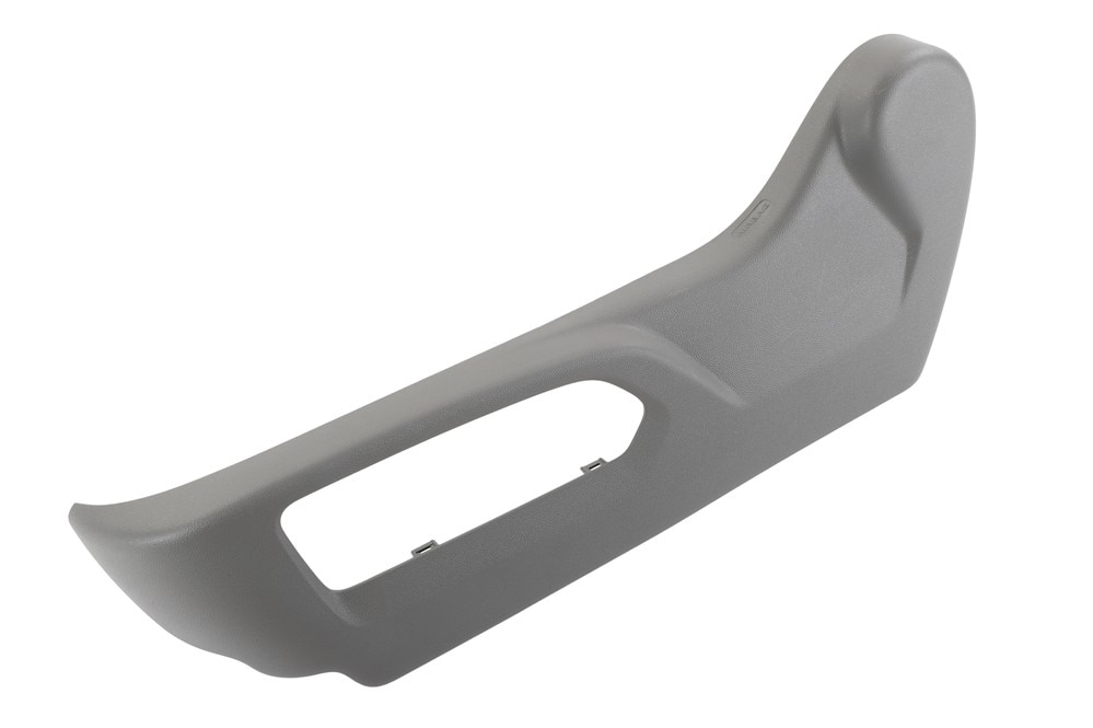 GM Genuine Parts Gideon Driver Seat Cushion Outer Finish Cover