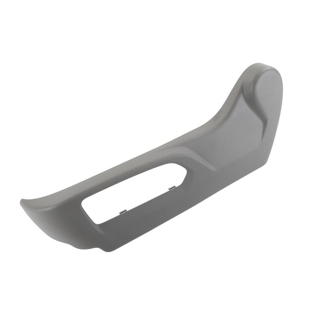 GM Genuine Parts Gideon Driver Seat Cushion Outer Finish Cover