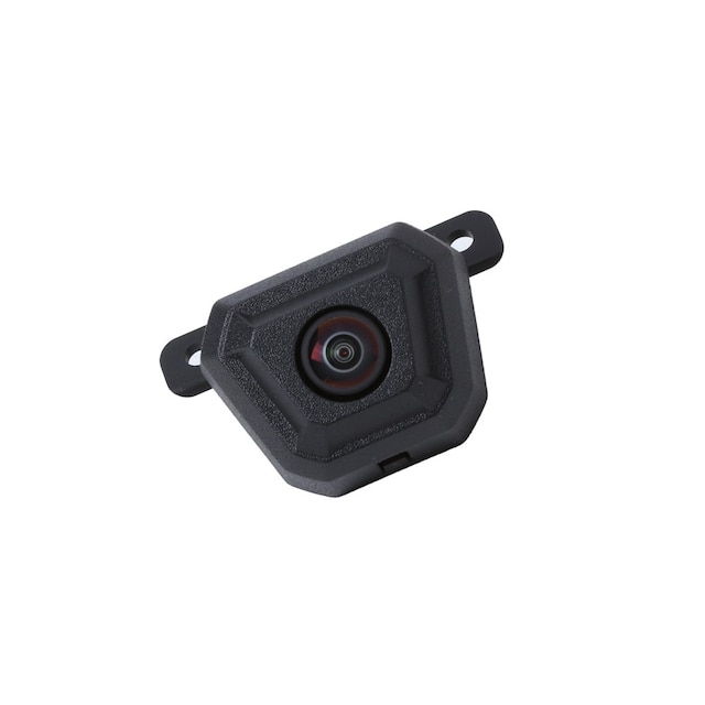 GM Genuine Parts Front View Driver Information Camera (Programming Required)