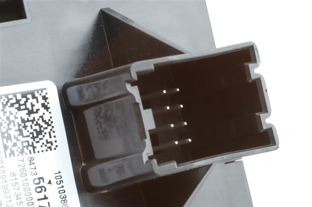Alternate Image
