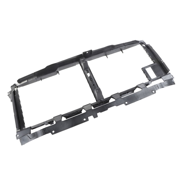 GM Genuine Parts Front Bumper Shutter