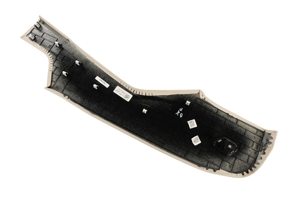 Alternate Image