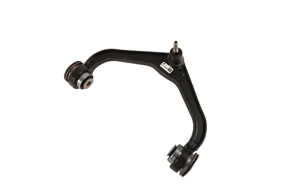 GM Genuine Parts Front Upper Control Arm