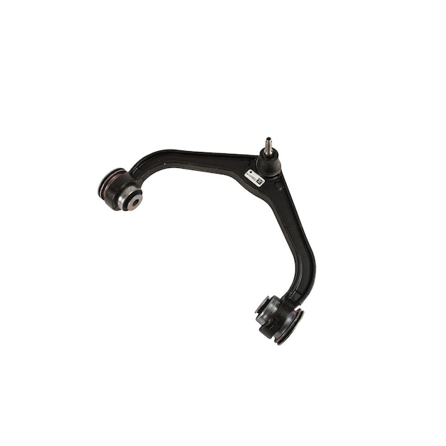 GM Genuine Parts Front Upper Control Arm