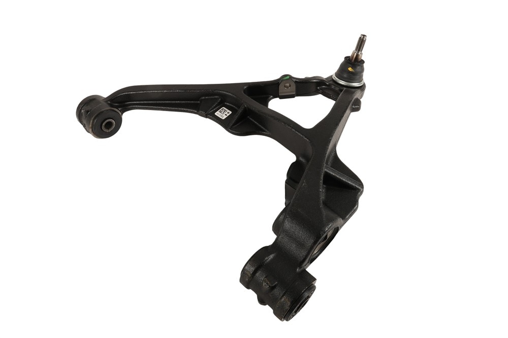 GM Genuine Parts Front Driver Side Lower Control Arm