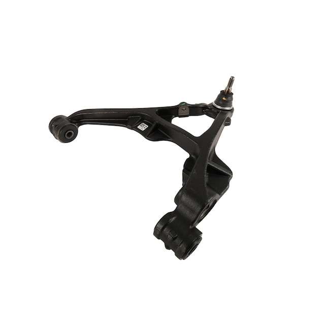 GM Genuine Parts Front Driver Side Lower Control Arm