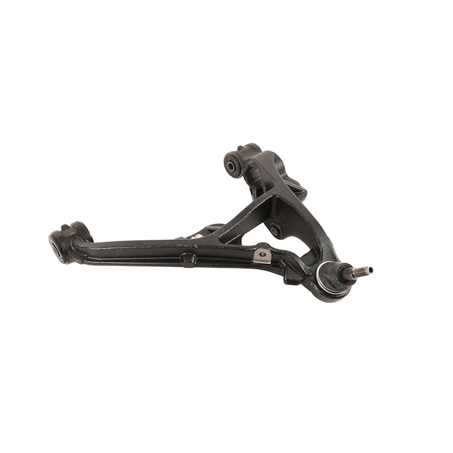 GM Genuine Parts Front Passenger Side Lower Control Arm