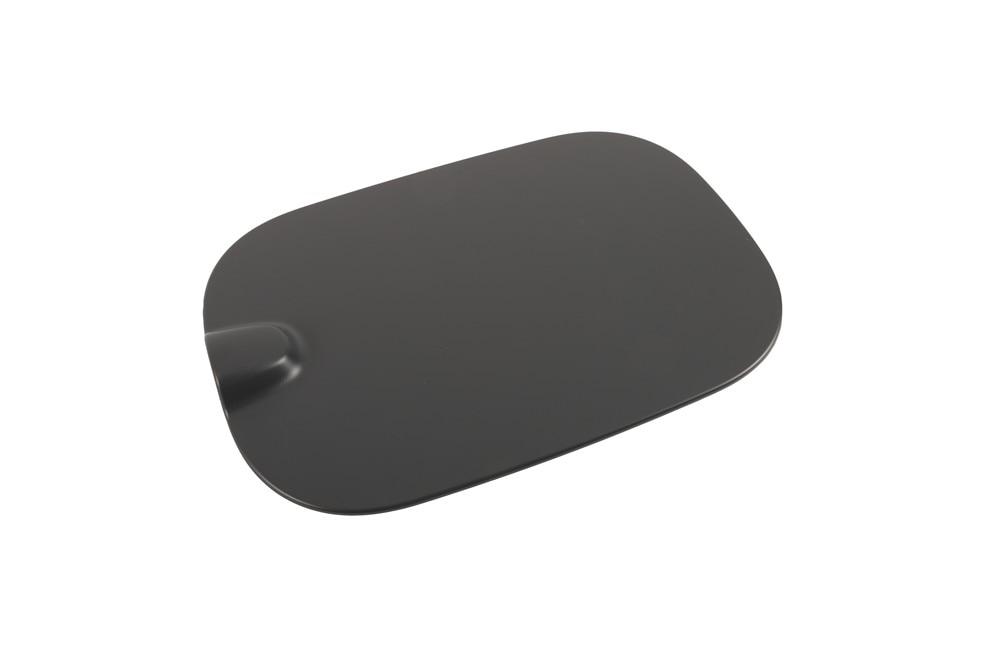 GM Genuine Parts Primed Fuel Tank Filler Door