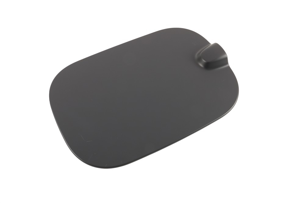 GM Genuine Parts Primed Fuel Tank Filler Door