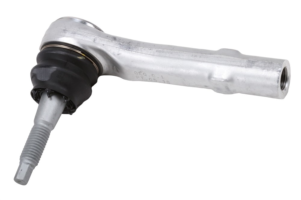 GM Genuine Parts Steering Linkage Outer Tie Rod
