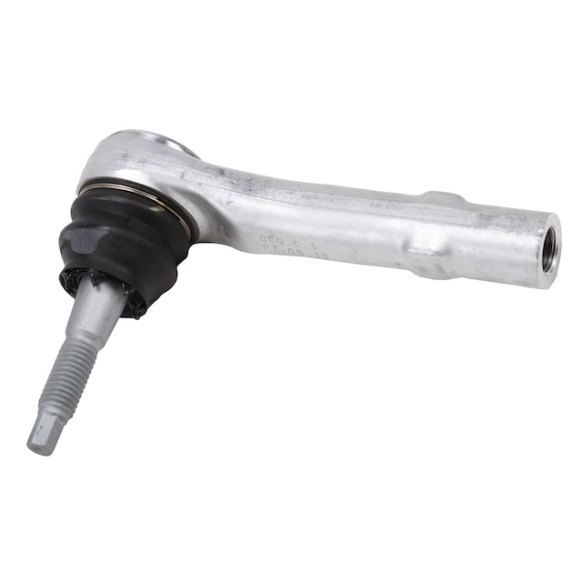 GM Genuine Parts Steering Linkage Outer Tie Rod