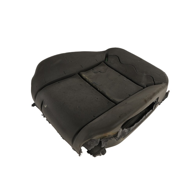 GM Genuine Parts Driver Seat Back Pad