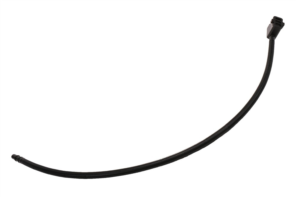 GM Genuine Parts Vapor Canister Vent Hose