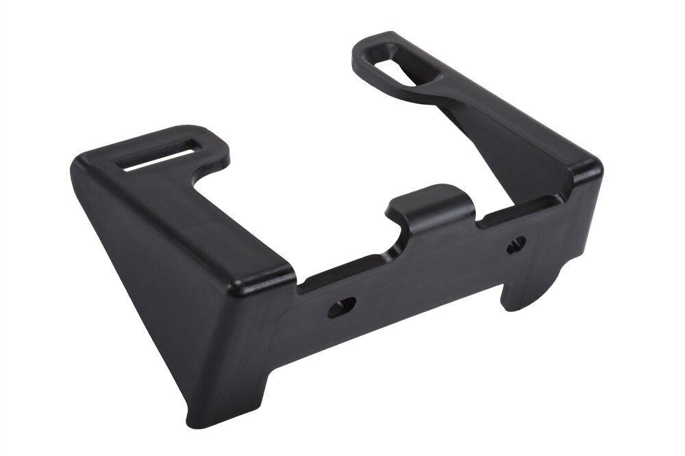 GM Genuine Parts Front Compartment Lamp Bracket