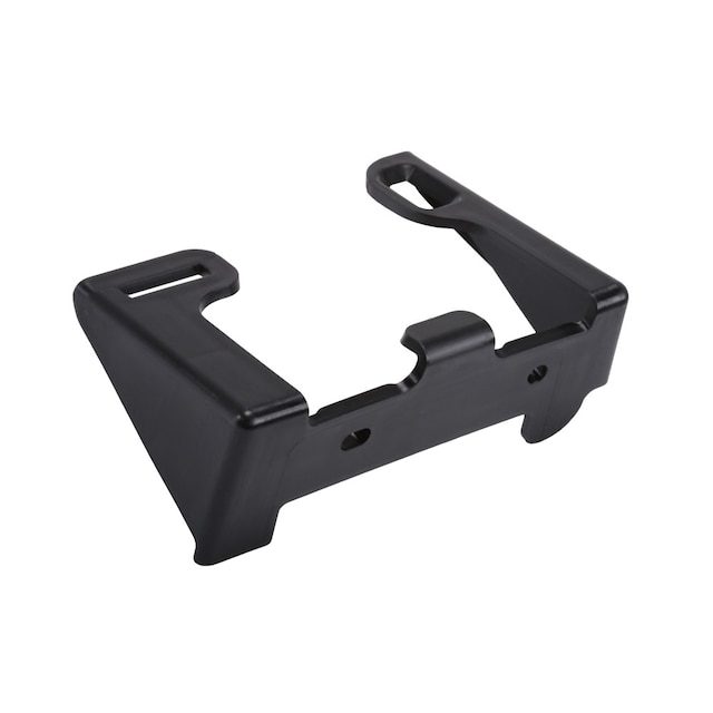GM Genuine Parts Front Compartment Lamp Bracket