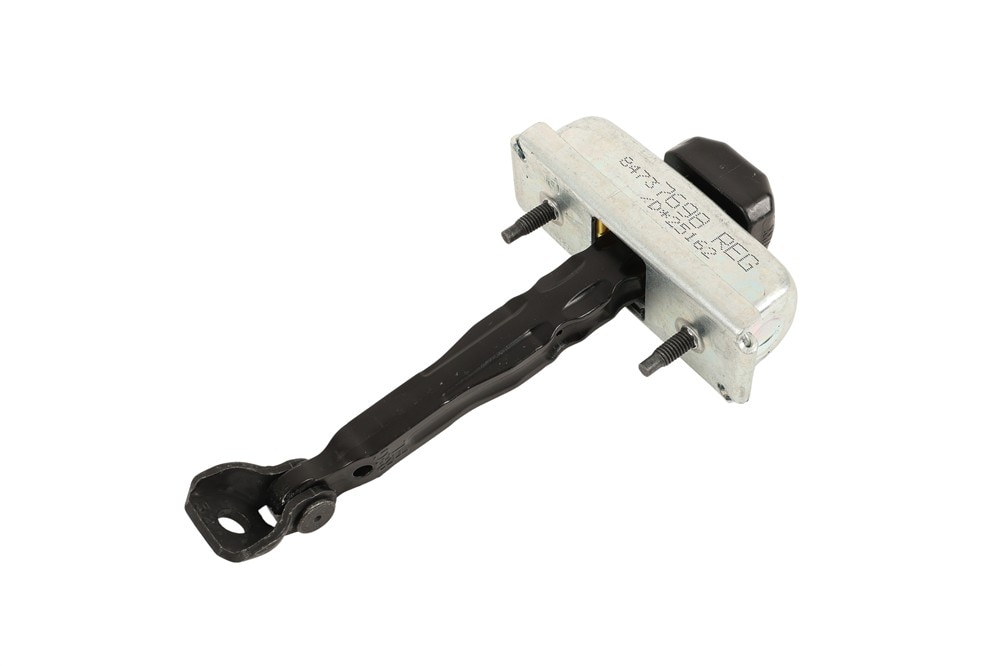 GM Genuine Parts Front Side Door Check Link