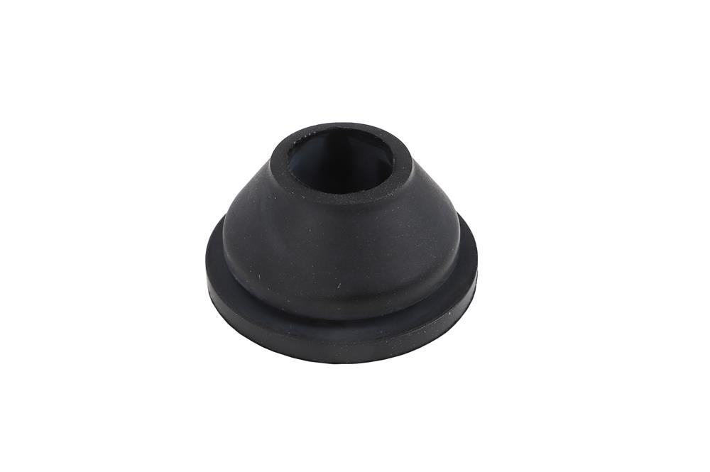 GM Genuine Parts Rear Shock Absorber Access Hole Plug