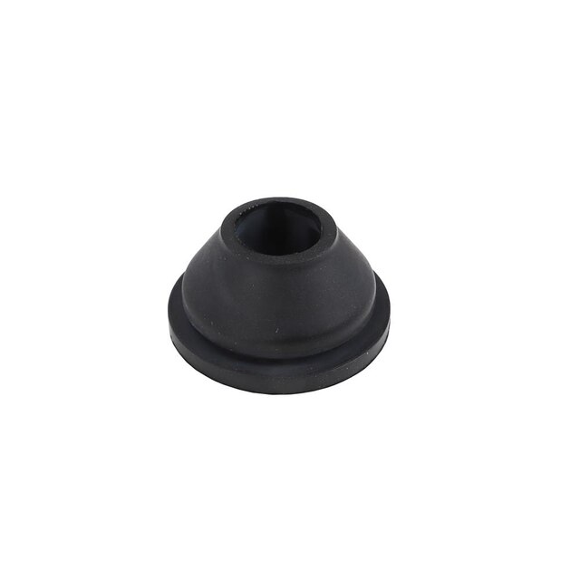 GM Genuine Parts Rear Shock Absorber Access Hole Plug