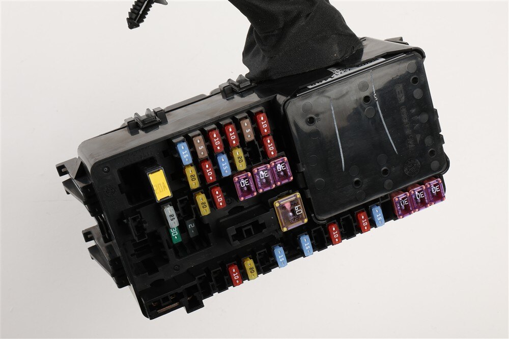 Alternate Image