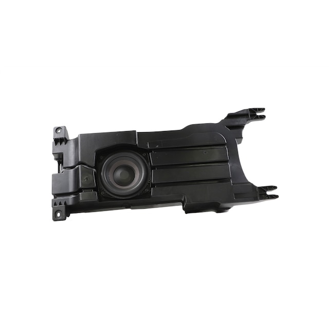 GM Genuine Parts Front Floor Speaker