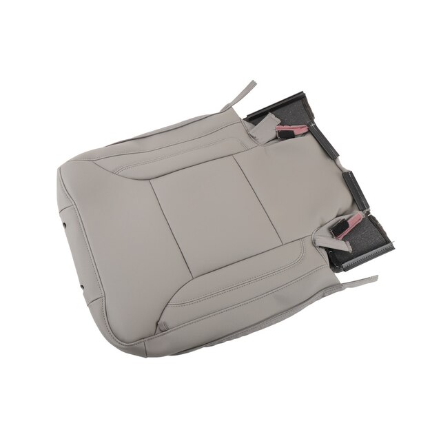GM Genuine Parts Gideon Passenger Side 3rd Row Seat Back Cover