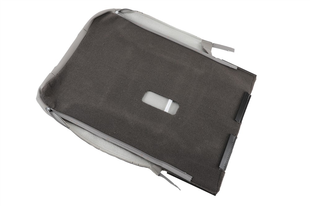 Alternate Image