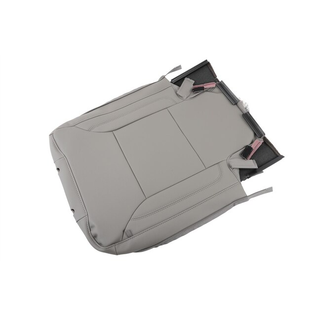 GM Genuine Parts Gideon Passenger Side 3rd Row Seat Back Cover
