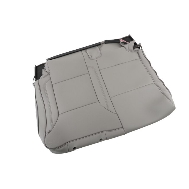 GM Genuine Parts Gideon Driver Side 3rd Row Seat Back Cover