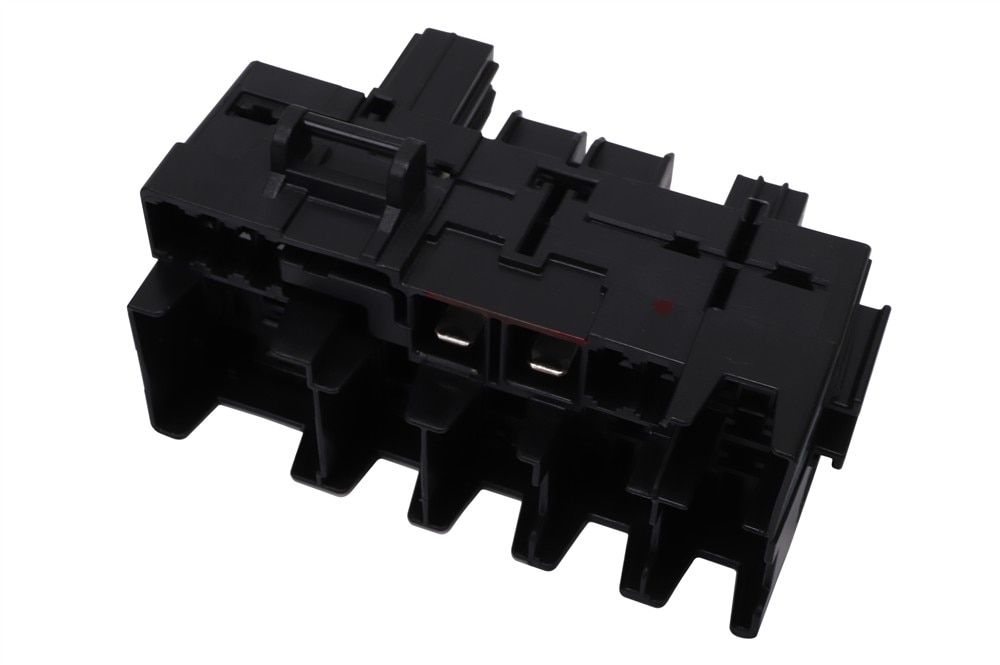 GM Genuine Parts Accessory Wiring Junction Block