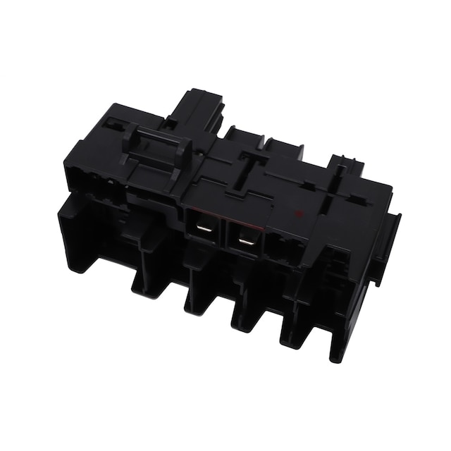 GM Genuine Parts Accessory Wiring Junction Block