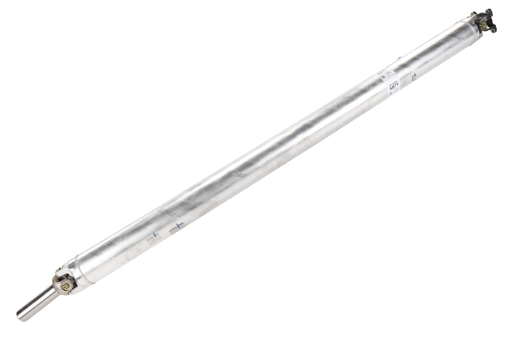GM Genuine Parts Drive Shaft