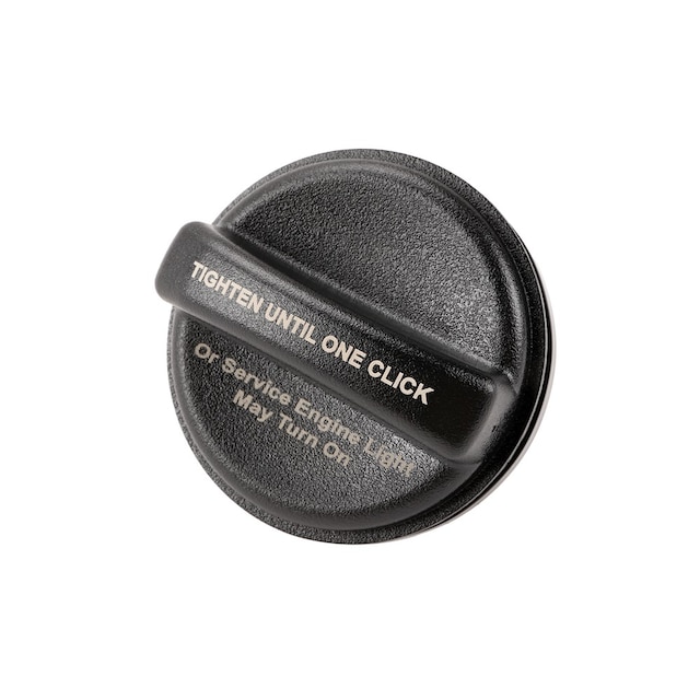 ACDelco GM Original Equipment Fuel Tank Filler Cap
