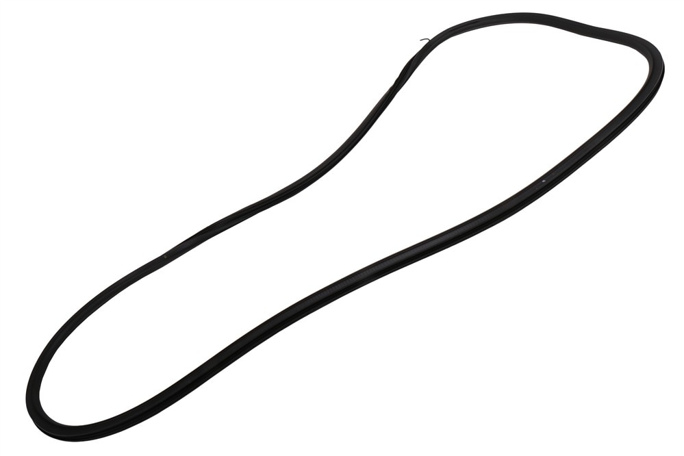Alternate Image
