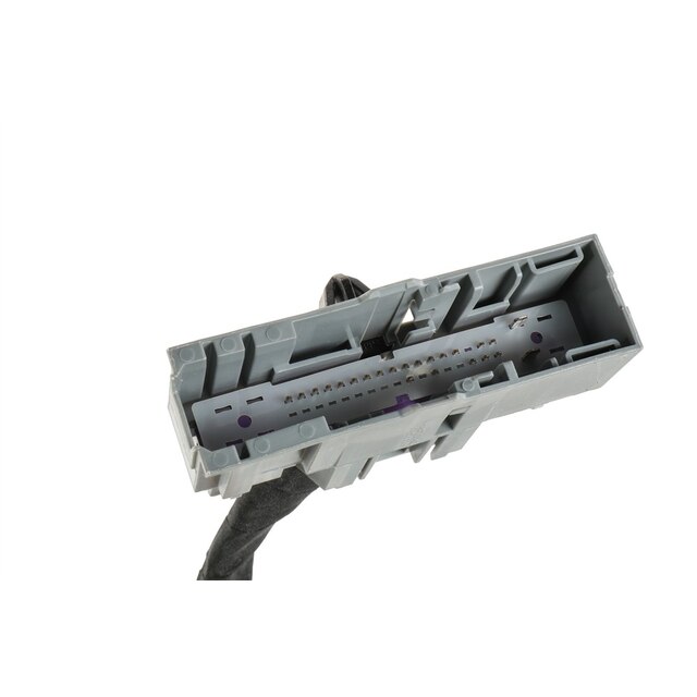 Alternate Image