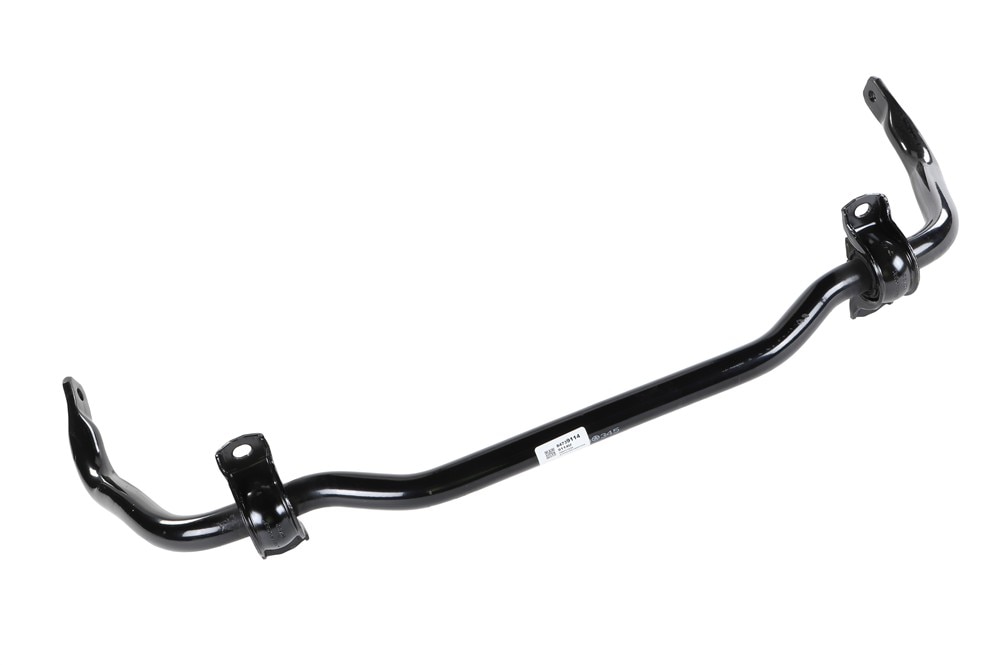 GM Genuine Parts Front Stabilizer Shaft